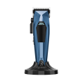 Машинка для стрижки JRL 3000С Blue Fade Blade (JRL-3000CD-F)