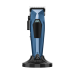 Машинка для стрижки JRL 3000С Blue Fade Blade (JRL-3000CD-F)