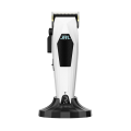 Машинка для стрижки JRL 3000C White Taper Blade (JRL-3000CW-T)