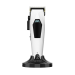 Машинка для стрижки JRL 3000C White Taper Blade (JRL-3000CW-T)