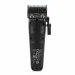 Машинка для стрижки MRD PRO Cyborg Track GTR Black HC-666CT-B