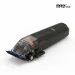 Машинка для стрижки MRD PRO Cyborg Track GTR Black HC-666CT-B