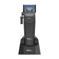 Машинка для стрижки MRD PRO Cyborg Track GTR Black HC-666CT-B