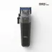 Машинка для стрижки MRD PRO Cyborg Track GTR Black HC-666CT-B