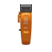 Машинка для стрижки MRD PRO Smart Brain Orange HC-90-4HO