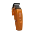 Машинка для стрижки MRD PRO Smart Brain Orange HC-90-4HO