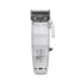 Машинка для стрижки MRD PRO Smart Brain White HC-90-4W