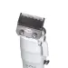 Машинка для стрижки MRD PRO Smart Brain White HC-90-4W