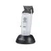 Машинка для стрижки MRD PRO Smart Brain White HC-90-4W