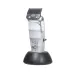 Машинка для стрижки MRD PRO Smart Brain White HC-90-4W