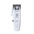 Машинка для стрижки MRD PRO Smart Brain White HC-90-4W