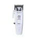 Машинка для стрижки MRD PRO Smart Brain White HC-90-4W