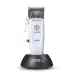 Машинка для стрижки MRD PRO Smart Brain White HC-90-4W