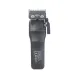 Машинка для стрижки MRD PRO Presicion Smart Brain Black HC-3969ST-B