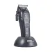 Машинка для стрижки MRD PRO Presicion Smart Brain Black HC-3969ST-B