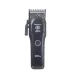 Машинка для стрижки MRD PRO Presicion Smart Brain Black HC-3969ST-B