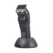 Машинка для стрижки MRD PRO Presicion Smart Brain Black HC-3969ST-B