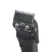 Машинка для стрижки MRD PRO Presicion Smart Brain Black HC-3969ST-B