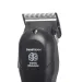 Машинка для стрижки MRD PRO Presicion Smart Brain Black HC-3969ST-B