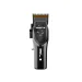Машинка для стрижки MRD PRO Uranus Black HC-3969V-B