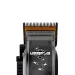 Машинка для стрижки MRD PRO Uranus Black HC-3969V-B