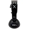 Машинка для стрижки MRD PRO X Black HC-3969X