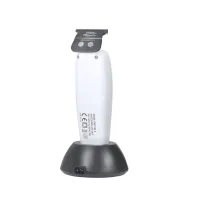 Тример MRD PRO Smart Brain White GMT-90-4W