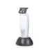 Триммер MRD PRO Smart Brain White GMT-90-4W