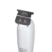 Триммер MRD PRO Smart Brain White GMT-90-4W