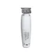 Триммер MRD PRO Smart Brain White GMT-90-4W
