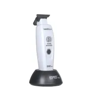 Тример MRD PRO Smart Brain White GMT-90-4W