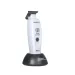 Триммер MRD PRO Smart Brain White GMT-90-4W