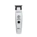 Триммер MRD PRO Smart Brain White GMT-90-4W