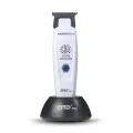 Триммер MRD PRO Smart Brain White GMT-90-4W