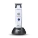 Триммер MRD PRO Smart Brain White GMT-90-4W