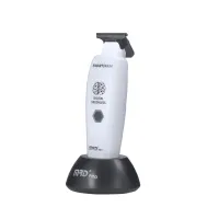 Тример MRD PRO Smart Brain White GMT-90-4W