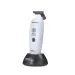 Триммер MRD PRO Smart Brain White GMT-90-4W