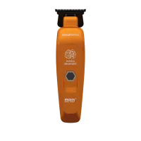 Тример MRD PRO Smart Brain Orange GMT-90-4HO