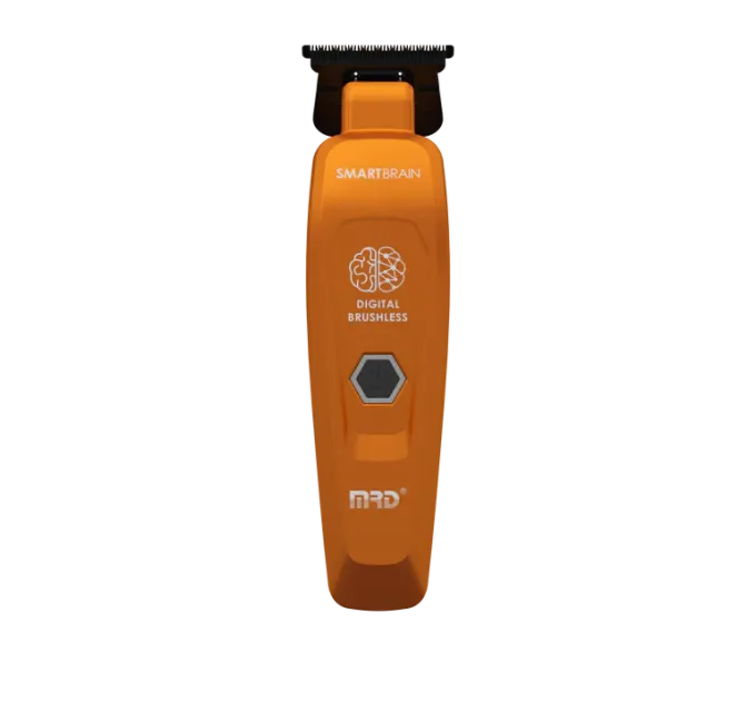 Триммер MRD PRO Smart Brain Orange GMT-90-4HO