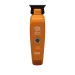 Триммер MRD PRO Smart Brain Orange GMT-90-4HO