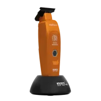 Тример MRD PRO Smart Brain Orange GMT-90-4HO