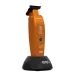 Триммер MRD PRO Smart Brain Orange GMT-90-4HO