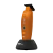 Триммер MRD PRO Smart Brain Orange GMT-90-4HO