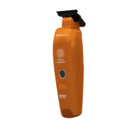Тример MRD PRO Smart Brain Orange GMT-90-4HO