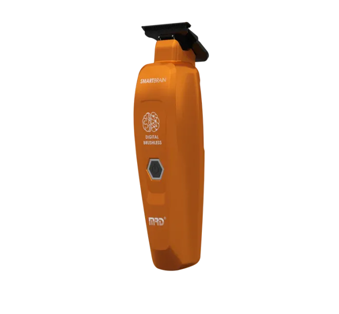 Триммер MRD PRO Smart Brain Orange GMT-90-4HO