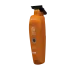 Триммер MRD PRO Smart Brain Orange GMT-90-4HO