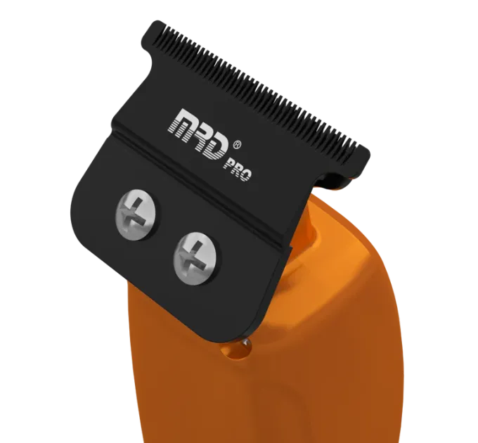 Триммер MRD PRO Smart Brain Orange GMT-90-4HO