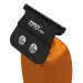 Триммер MRD PRO Smart Brain Orange GMT-90-4HO