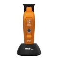 Триммер MRD PRO Smart Brain Orange GMT-90-4HO