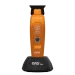 Триммер MRD PRO Smart Brain Orange GMT-90-4HO